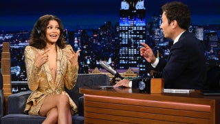 ‘The Tonight Show’ Scores Over 650 Million Social Views During ‘The Odyssey’ and World Cup Week | Exclusive