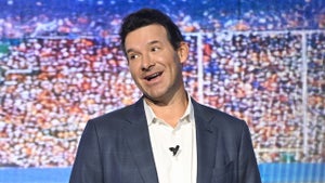 Tony Romo