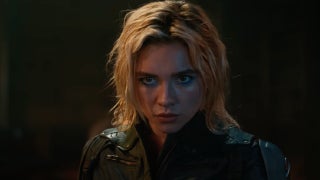 Why Yelena Is the Only Character We Really Care About in the ‘Avengers: Doomsday’ Trailer