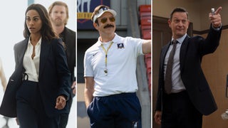 2026 TV Premiere Dates: New and Returning Shows