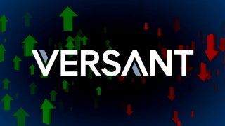 Versant’s CNBC, MS NOW Digital Push Takes Shape as Linear TV Declines
