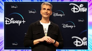 Disney+ Embraces ‘Digital Centerpiece’ Strategy as Josh D’Amaro Goes All-In on Streaming