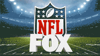 As NFL Costs Soar, Fox Faces a $1 Billion Sports Rights Question