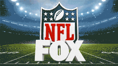 As NFL Costs Soar, Fox Faces a $1 Billion Sports Rights Question