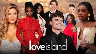 Life After ‘Love Island:’ The Reality Hit Is Hollywood’s Hottest Talent Pipeline