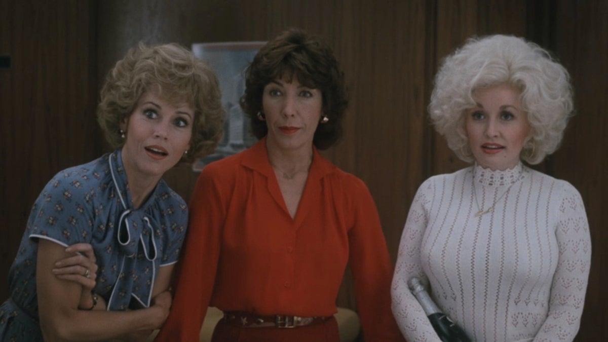 The 3 Best Movies to Watch on Hulu This Week