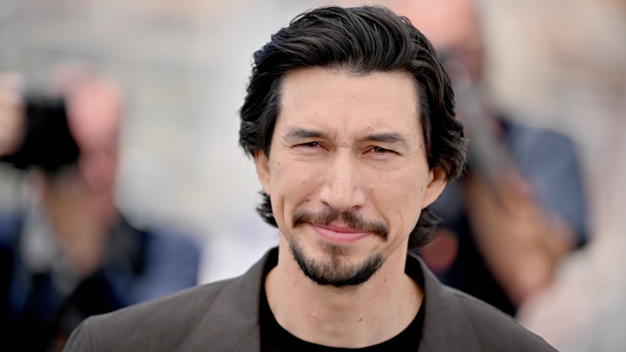 Marvel’s New ‘X-Men’ Cast Revealed: Adam Driver as Mr.…