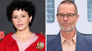 Alia Shawkat, Guy Pearce and Over 200 More Sign Open Letter to ‘Put Palestine in the Spotlight’ at Venice Film Festival