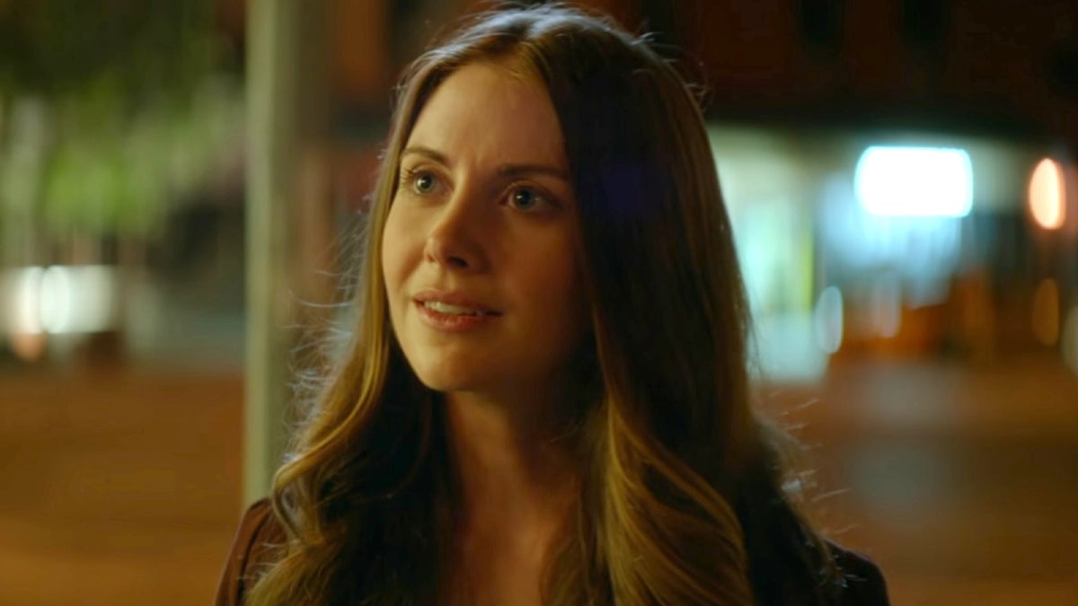 The 3 Best Movies to Watch on Netflix This Week