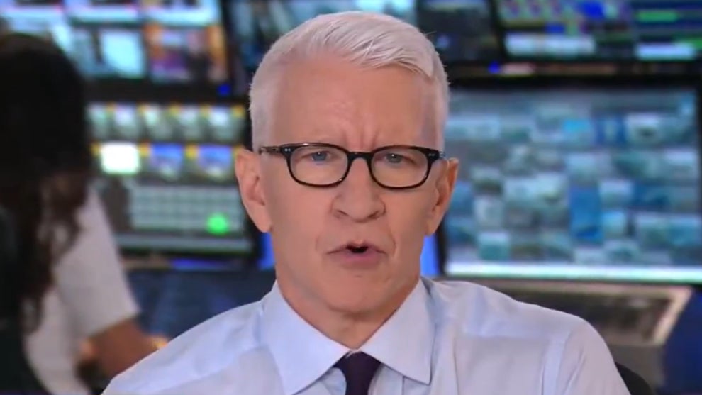 anderson cooper