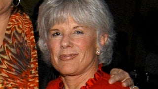 Andrea Eastman, ‘The Godfather’ Casting Director and Pioneering ICM Agent, Dies at 86