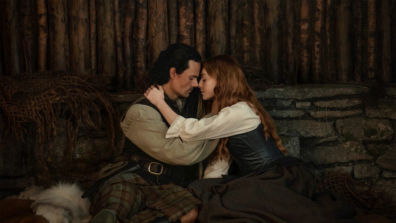 outlander-blood-of-my-blood