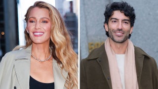 Blake Lively Awarded $400,000 From Justin Baldoni in Legal Battle’s Finishing Move