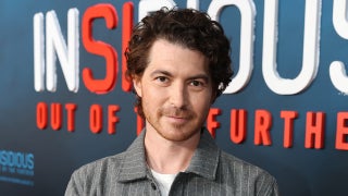 Universal Slates Horror Film ‘Sleepover,’ From ‘Insidious 6’ Director, for October 2027 Release