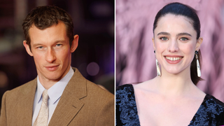 Paramount Sets Parker Finn’s ‘Possession’ Starring Callum Turner for June 2027 Release