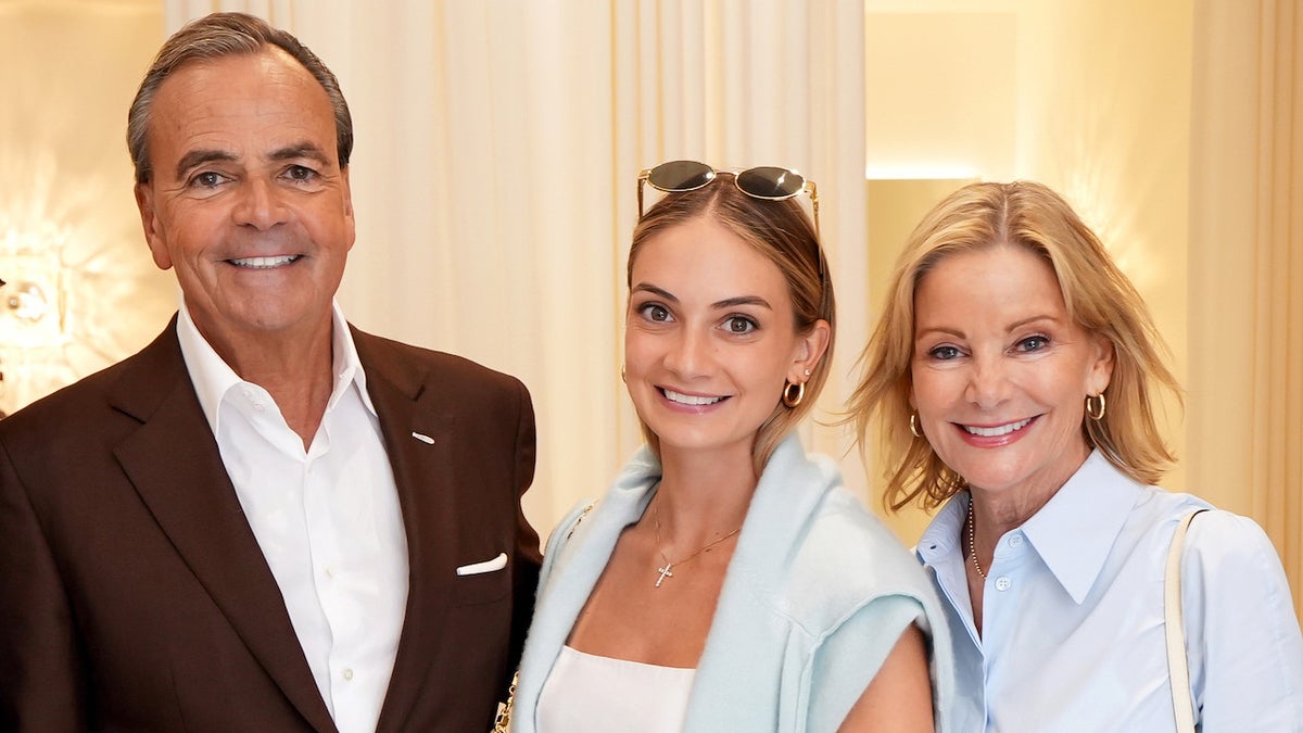 Palisades Village Reopens: Rick Caruso’s Shopping Hub Is a Love Letter to LA Fashion