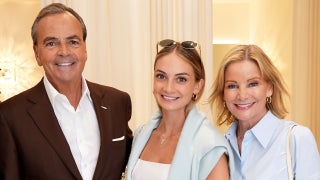 Palisades Village Reopens: Rick Caruso’s Shopping Hub Is a Love Letter to LA Fashion