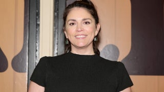 Cecily Strong Calls Out SAG-AFTRA’s ‘Dramatically’ Increased Mental Health Prices in Plea to ‘Fix’ Insurance