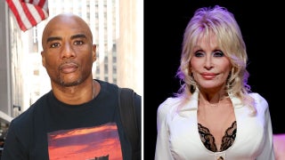 Charlamagne tha God Is ‘Sick’ of People Making Celebrity Deaths About Themselves Amid Dolly Parton Tributes