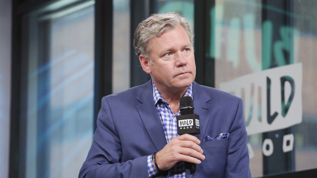 Chris Hansen Indicates He Hasn’t Ruled Out Legal Action Over A24’s ‘Primetime’: ‘It Feels Very Exploitive to Me’