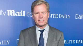 Chris Hansen Buys Ads for His Predator Crime Network to Run Ahead of ‘Primetime’