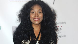 Christy Knowings, ‘All That’ Cast Member, Dies at 46