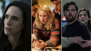 The 8 Best New Movies and Shows to Stream This Weekend on Netflix, Hulu and More