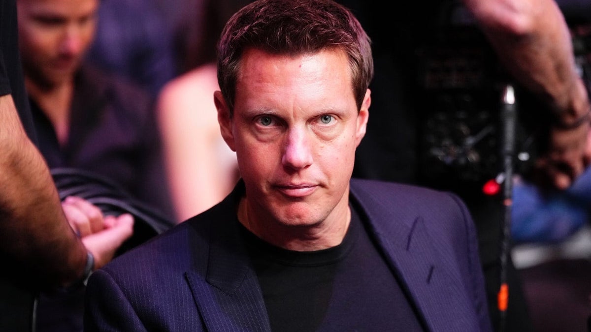 David Ellison Is Ready to Talk About CNN to Get His Deal Done — but Bari Weiss Muddies the Case