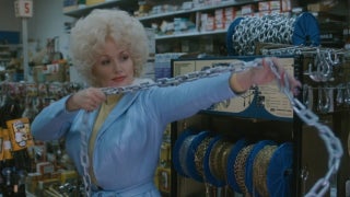 ‘9 to 5’ Viewership Surges in Wake of Dolly Parton’s Death | Chart