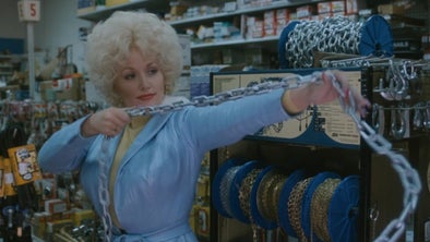 ‘9 to 5’ Viewership Surges in Wake of Dolly Parton’s Death | Chart