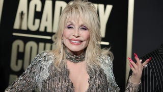 Dolly Parton Died After ‘Brief Battle With Cancer,’ Reps Confirm