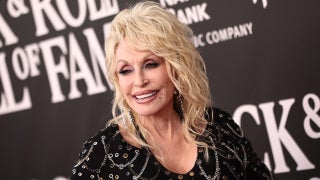 Dolly Parton’s Life in Photos: From the Grand Ole Opry to the Oscars | Gallery