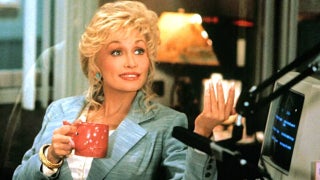 Dolly Parton Was Hollywood’s Most Angelic Movie Star | Appreciation