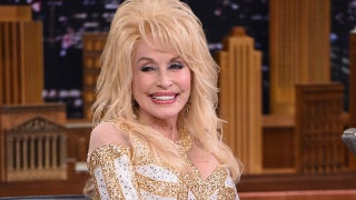 How Dolly Parton Used TV to Get Into America’s Living Rooms and Hearts | Appreciation