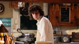 Anthony Bourdain Biopic ‘Tony’ Headlines Busy Indie Box Office With $349,000 In Limited Release