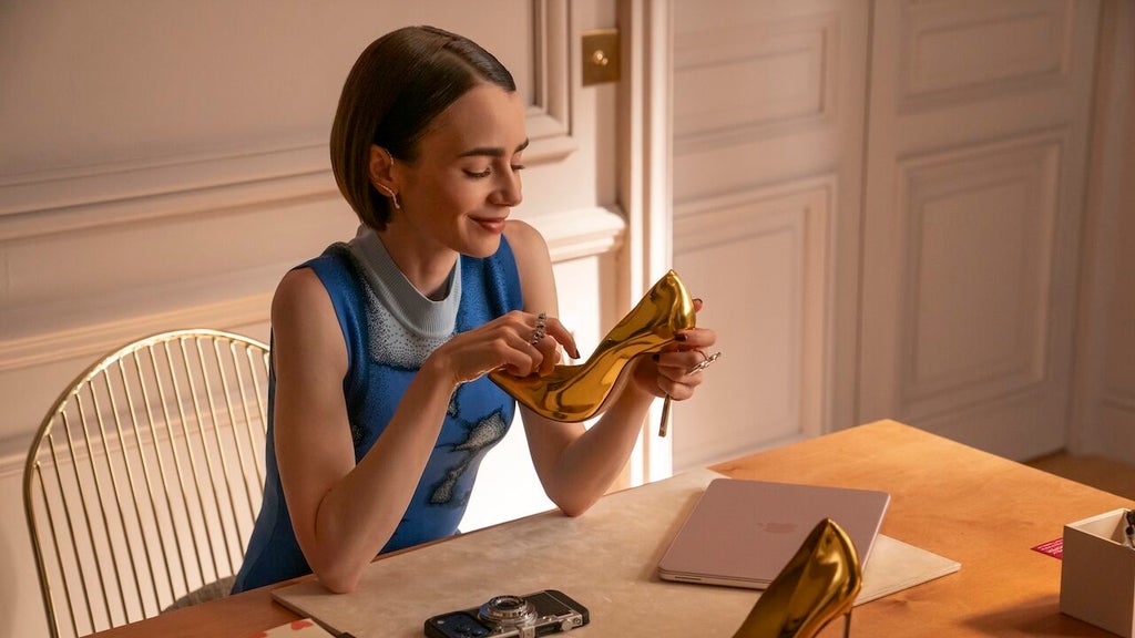Emily-in-Paris