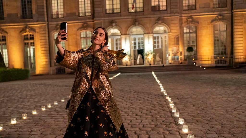Emily-in-Paris
