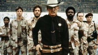 Fantastic Fest 2026 Lineup: ‘Beware Boiúna’ Premiere, ‘Resident Evil’ and Walter Hill Tribute