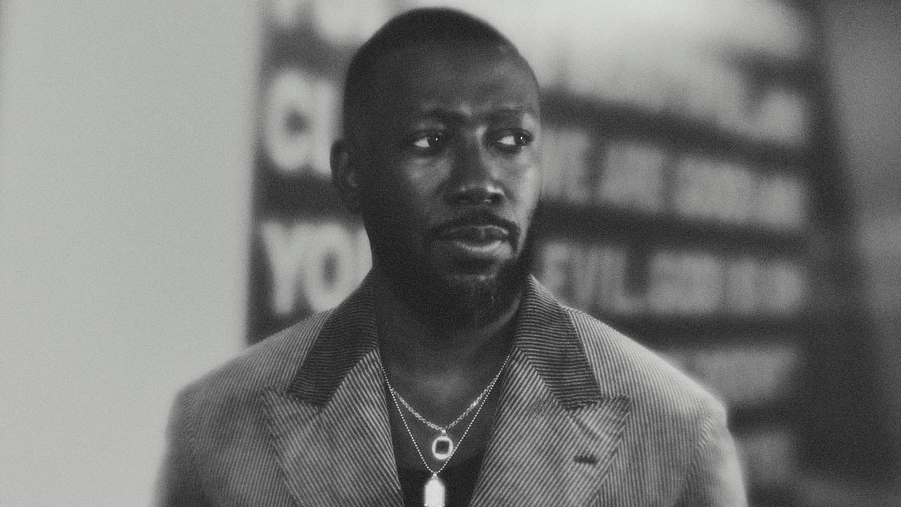 2026 年名人肖像:Lamorne Morris、Sarah Pidgeon 等