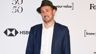 Forbes Fired Top Editor Over Secret $6 Million Payment