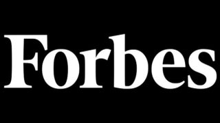 Forbes Cuts ‘Small Percentage’ of Staff After Revenue Shortfalls