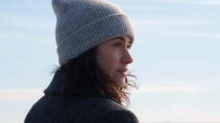 ‘Furious’ Creator Explains Tragic Finale Twists and Who Won’t Return in Season 2