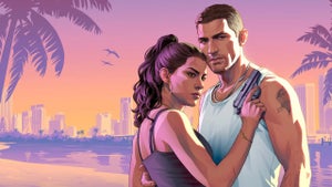 Grand Theft Auto 6 (Credit: Rockstar)