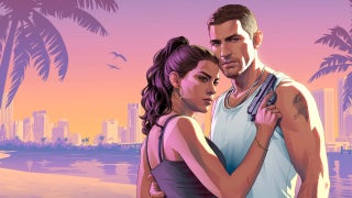 Grand Theft Auto VI: Everything We Learned From Netflix’s Extended Look