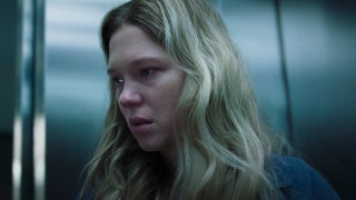 ‘Gentle Monsters’ Trailer: Léa Seydoux Confronts a Horrifying Truth in Netflix’s Cannes Hit