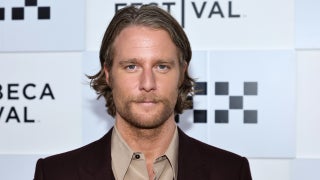 ‘Aquamarine’ Sequel Series Brings Back Jake McDorman as Raymond Opposite Half-Mermaid Lead