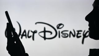 Disney+ Partners With TikTok to Host Fan-Created Content