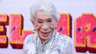 Bunny Levine, ‘Everybody Loves Raymond’ and ‘Shameless’ Actress, Dies at 97