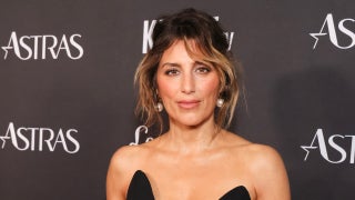 Jennifer Esposito Details ‘Excruciating’ Psych Ward Visit Following Panic Disorder Misdiagnosis