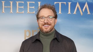 ‘Wheel of Time’ Creator Rafe Judkins Moves to Paramount TV Studios With New Overall Deal